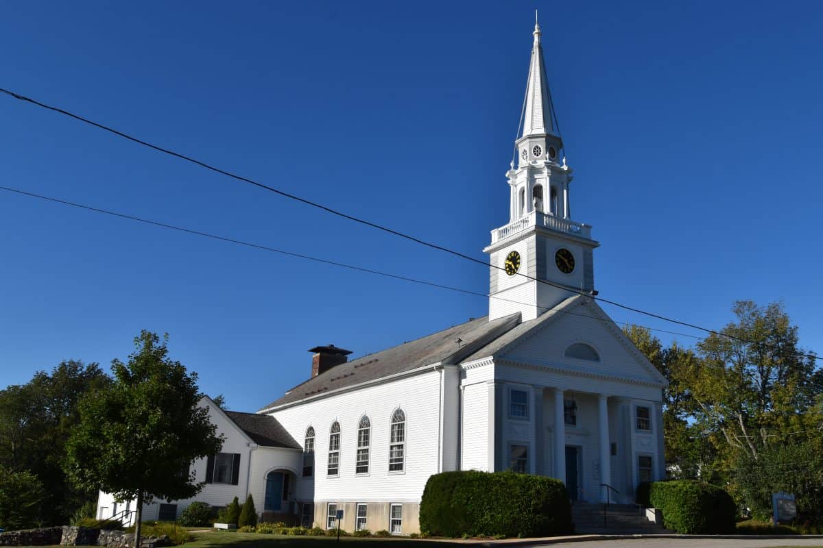 Home Evergreen Realty